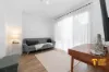 37 Paddock Parade, Cockburn Central, WA 6164-Image