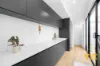 37 Paddock Parade, Cockburn Central, WA 6164-Image