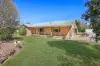 37 Pages Lane, Tamworth, NSW 2340