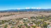 37 Pages Lane, Tamworth, NSW 2340-Image