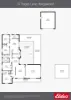 37 Pages Lane, Tamworth, NSW 2340-Image
