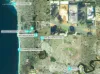37 Paine Court, Karrinyup, WA 6018-Image