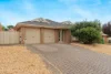 37 Palamountain Drive, Evanston Park, SA 5116