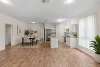 37 Palamountain Drive, Evanston Park, SA 5116-Image
