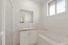 37 Palamountain Drive, Evanston Park, SA 5116-Image