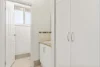 37 Palamountain Drive, Evanston Park, SA 5116-Image