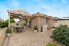37 Palamountain Drive, Evanston Park, SA 5116-Image