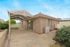 37 Palamountain Drive, Evanston Park, SA 5116-Image