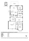 37 Palamountain Drive, Evanston Park, SA 5116-Image