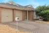 37 Palamountain Drive, Evanston Park, SA 5116-Image