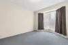 37 Palamountain Drive, Evanston Park, SA 5116-Image