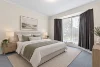 37 Palamountain Drive, Evanston Park, SA 5116-Image
