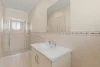 37 Palamountain Drive, Evanston Park, SA 5116-Image