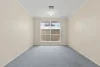 37 Palamountain Drive, Evanston Park, SA 5116-Image