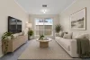 37 Palamountain Drive, Evanston Park, SA 5116-Image