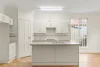 37 Palamountain Drive, Evanston Park, SA 5116-Image