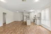 37 Palamountain Drive, Evanston Park, SA 5116-Image