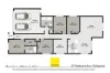 37 Palaszczuk Avenue, Collingwood Park QLD 4301-Floorplan