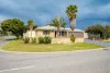 37 Palermo Court, Merriwa, WA 6030