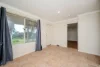 37 Palermo Court, Merriwa, WA 6030-Image