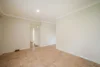37 Palermo Court, Merriwa, WA 6030-Image