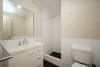 37 Palermo Court, Merriwa, WA 6030-Image