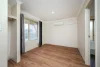 37 Palermo Court, Merriwa, WA 6030-Image