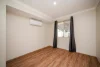 37 Palermo Court, Merriwa, WA 6030-Image