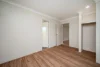 37 Palermo Court, Merriwa, WA 6030-Image