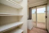 37 Palermo Court, Merriwa, WA 6030-Image