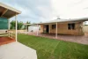 37 Palermo Court, Merriwa, WA 6030-Image