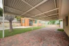 37 Palermo Court, Merriwa, WA 6030-Image