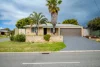 37 Palermo Court, Merriwa, WA 6030-Image