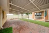 37 Palermo Court, Merriwa, WA 6030-Image