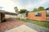 37 Palermo Court, Merriwa, WA 6030-Image