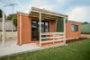 37 Palermo Court, Merriwa, WA 6030-Image