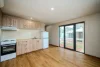37 Palermo Court, Merriwa, WA 6030-Image