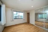 37 Palermo Court, Merriwa, WA 6030-Image