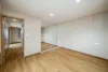 37 Palermo Court, Merriwa, WA 6030-Image