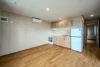 37 Palermo Court, Merriwa, WA 6030-Image