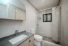 37 Palermo Court, Merriwa, WA 6030-Image