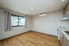 37 Palermo Court, Merriwa, WA 6030-Image