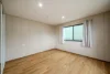 37 Palermo Court, Merriwa, WA 6030-Image