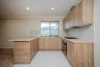 37 Palermo Court, Merriwa, WA 6030-Image