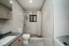 37 Palermo Court, Merriwa, WA 6030-Image