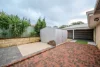 37 Palermo Court, Merriwa, WA 6030-Image