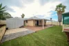 37 Palermo Court, Merriwa, WA 6030-Image