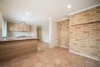 37 Palermo Court, Merriwa, WA 6030-Image