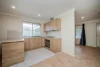 37 Palermo Court, Merriwa, WA 6030-Image