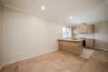 37 Palermo Court, Merriwa, WA 6030-Image